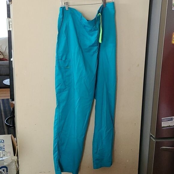 Landau Scrub pants  - Picture 1 of 3